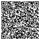 QR code with Steve Jr's Towing contacts