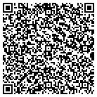 QR code with Quick Dorothy K Activity Center contacts