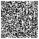 QR code with 86th Parking Garage Corp contacts