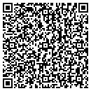 QR code with Oriental Kitchen contacts