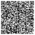 QR code with Basically Uniform contacts