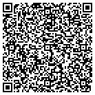 QR code with Civilian Complaint Review contacts