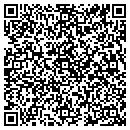 QR code with Magic Wands Vacuum Clr Shoppe contacts