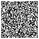 QR code with Cbs Enterprises contacts