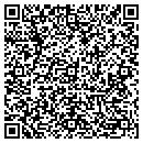 QR code with Calabar Imports contacts