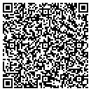 QR code with Cingular Wireless contacts