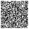 QR code with Creators Hands The contacts