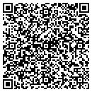 QR code with Norman J Nichols MD contacts