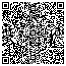 QR code with Rjm Funding contacts