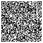 QR code with Eye To Eye Graphics contacts