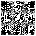 QR code with Pacific Coast Forest Products contacts