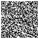 QR code with Pollio Supermarket Inc contacts