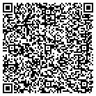 QR code with Quality Of Life Childcare Center contacts
