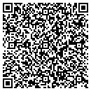 QR code with Gables Bed and Breakfast contacts