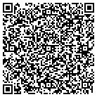 QR code with Tromel Construction contacts
