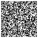 QR code with Patrick Welsh DDS contacts