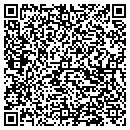 QR code with William A Eastman contacts