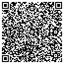 QR code with Pine Valley Auto Body contacts