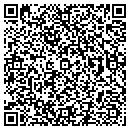 QR code with Jacob Weiser contacts
