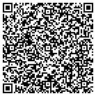 QR code with Resort Realty Service contacts