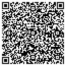 QR code with Matthew J Quinlan CPA contacts