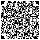 QR code with Crown Leak Detection contacts