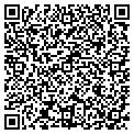 QR code with Conquest contacts