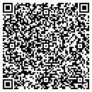 QR code with Baird William T contacts