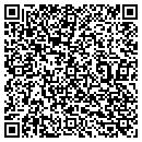 QR code with Nicole's Alterations contacts