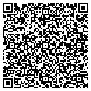 QR code with Sharon L Tamplin Dvm contacts