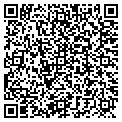 QR code with Fried Joshua A contacts