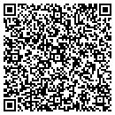 QR code with Ms Vending contacts