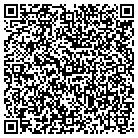 QR code with Forest Hills Community House contacts