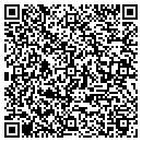QR code with City Transit Mix Inc contacts