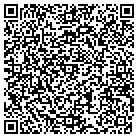 QR code with Regina Check Cashing Corp contacts