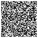 QR code with Byron A Turner contacts
