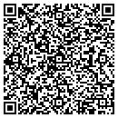 QR code with Regional Container Service Corp contacts