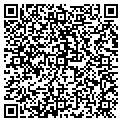 QR code with Stop-N-Go Foods contacts