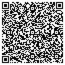 QR code with Savage Electrical contacts