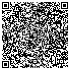 QR code with Port Chester Village Section 8 contacts
