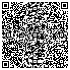 QR code with Quality Solid Surfaces contacts