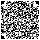 QR code with Congregation Mesivta Ziev Htrh contacts