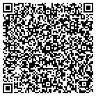 QR code with Porch Home & Garden Corp contacts