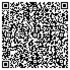 QR code with Hammondsport Primary School contacts