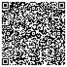 QR code with Alco Store Development Corp contacts