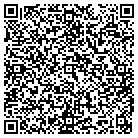 QR code with Nathan M Ferst Law Office contacts