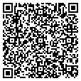 QR code with Mig 10 contacts