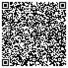 QR code with South Gate Truck Parts contacts