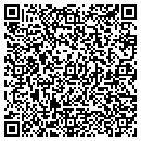 QR code with Terra Nova Florist contacts