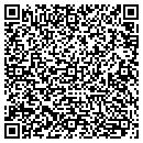 QR code with Victor Gomelsky contacts